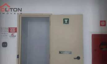 Imagem 5: Apartamento com 2 dormitórios à venda, 96 m² por R$ 360.000,00 - Tucuruvi - São Paulo/SP