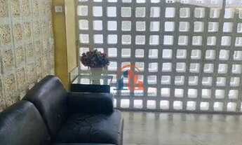 Imagem 5: Apartamento com 3 quartos em Boa Viagem/Setúbal