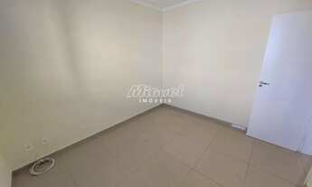 Imagem 4: Apartamento para aluguel, 2 quartos, Santa Terezinha - Piracicaba