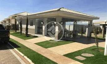 Imagem 2: Bairro: Condomínio Primor das Torres Valor: R$ 819.000,00 codigo: 30133