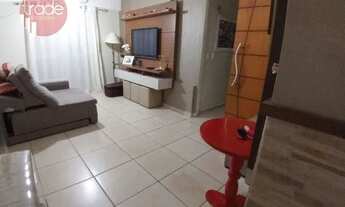 Imagem: Apartamento à venda, 70 m² por R$ 225.000,00