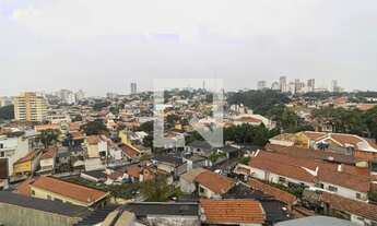 Imagem 5: Apartamento para Aluguel - Alto da Lapa, 2 Quartos, 95 m2