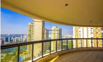 Imagem: APTO VENDE/ALUGA-SE NO PANABY C/ 160M²