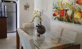 Imagem 5: Apartamento - Centro - Campinas