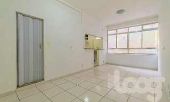 Imagem: Studio co 37m2 no Centro Histórico de São