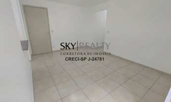 Imagem 7: SAO PAULO - Padrão - Morumbi