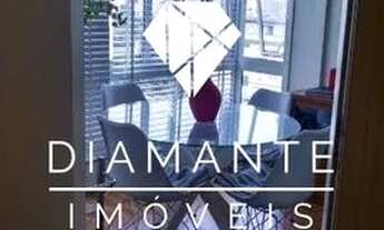 Imagem 4: PORTO ALEGRE - Apartamento Padrão - Mont Serrat