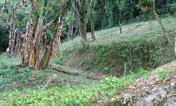 Imagem 14: Terreno para Venda em Guapimirim, Cantagalo
