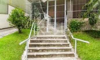 Imagem 3: Cobertura em Glória