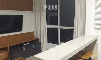 Imagem 3: Venda Apartamento com 2 dormitórios