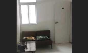 Imagem 5: Lindo apartamento - Bela Vista/São Paulo