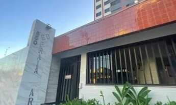 Imagem: Praia Mar 70768