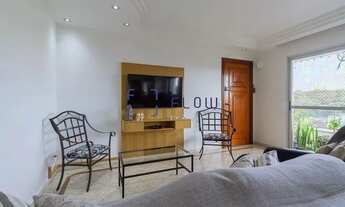 Imagem 6: VSGDV 601 Apto 601181003-7