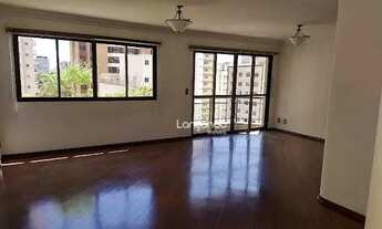 Imagem: Apartamento com 3 dormitórios à venda