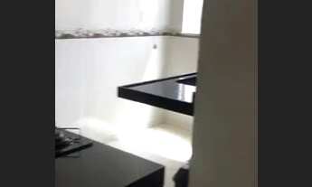 Imagem 4: Alugo Apartamento mobiliado no Pacifico(Vicente fialho/Cohama