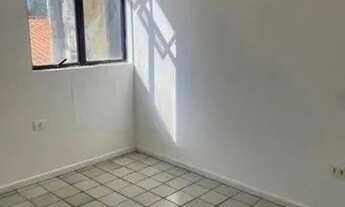 Imagem 7: Edf Silvio Viana corredor vera arruda