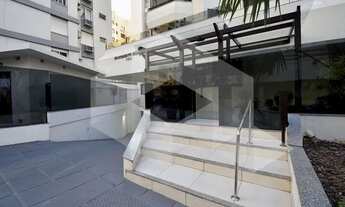 Imagem 2: Apartamento de 3 quartos para alugar no bairro Centro