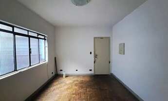 Imagem 3: Apartamento Padrão para alugar em São Paulo/SP