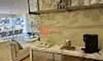 Imagem 11: **Apartamento à venda, Jardim das Acácias, com 94m² de área útil, entrega prevista para