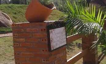 Imagem 3: LINDA CASA TÉRREA EM CONDOMINIO EM VALINHOS (LOCAÇÃO