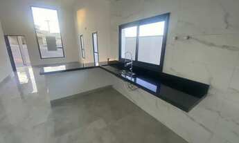 Imagem 7: Vendo casa no condomínio Mantiqueira