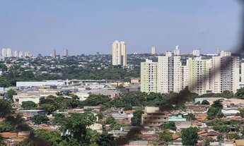 Imagem 6: Apartamento para venda tem 68 metros quadrados com 3 quartos