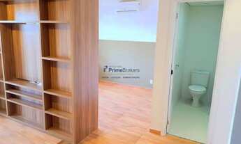 Imagem 3: Apartamento Studio - Ipiranga - São Paulo