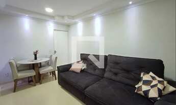 Imagem 3: Apartamento à Venda - Jardim Ipaussurama , 2 Quartos, 48 m2