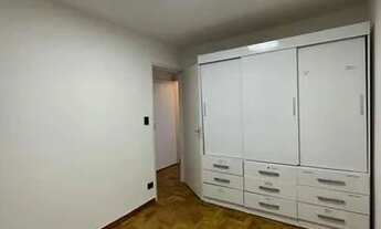 Imagem 5: SAO PAULO - Apartamento padrao - VILA MADALENA