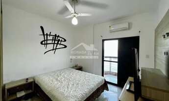 Imagem 6: Cobertura de 4 dormitórios no Caiçara - Praia Grande!!!!