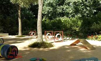 Imagem 7: CONTRUA SUA MANSÃO NO QUINTAS DE SÃO JOSÉ DO REIO NEGRO A