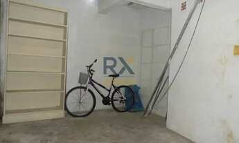 Imagem 7: Apartamento, Santa Cecília - São Paulo