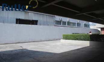 Imagem 7: Aluga-se / Vende-se imóvel comercial pronto para Call Center 2.737m²