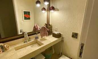 Imagem 6: Jardim Oceânico 3 qts (1 ste