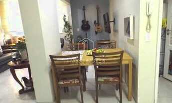 Imagem 7: Apartamento em Leblon - Rio de Janeiro