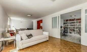 Imagem: Apartamento com 3 dormitórios - Jardim