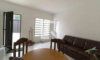 Imagem 4: Casa para Aluguel - Butantã, 3 Quartos, 175 m2