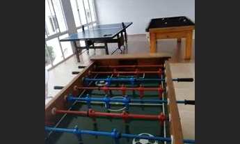 Imagem 6: Apartamento com 3 quartos - Bairro Vila Helena em Atibaia