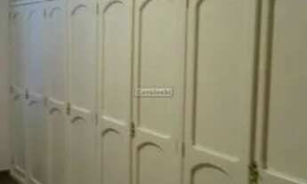 Imagem 3: EXCELENTE SOBRADO NA VILA GUMERCINDO