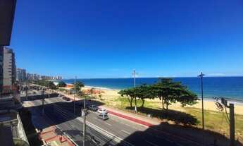 Imagem 2: Apartamento para aluguel possui 260 metros quadrados com 4 quartos