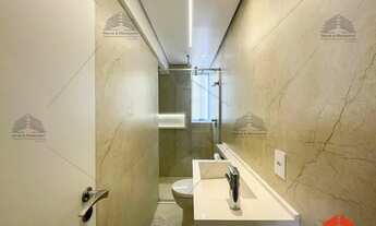 Imagem 5: APARTAMENTO PARA VENDA, SÃO PAULO / SP Perdizes, 3 dormitórios, sendo 1 suíte, 3 banheir