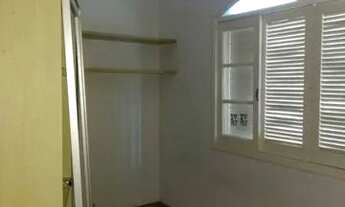 Imagem 6: Sobrado com 3 dormitórios à venda, 123 m² por R$ 620.000,00 - Horto Florestal - São Paulo