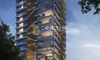 Imagem 2: Apartamento à venda 4 Quartos, 4 Suites, 3 Vagas, 382.2M², Bela Vista, Porto Alegre - RS