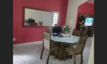 Imagem 4: Casa para venda possui 110 metros quadrados com 2 quartos em Castelo Branco - Salvador - B