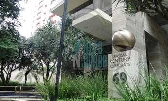 Imagem 3: Conjunto para alugar, 364 m² por R$ 62.320,00/mês - Itaim Bibi - São Paulo/SP