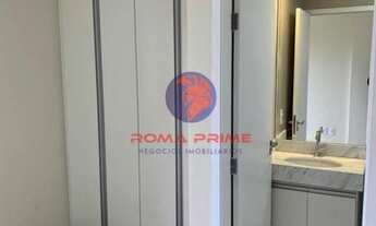 Imagem 4: Apartamento Edifício Versailles