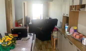 Imagem 7: Preco reduzido Prédio para 3 andares construído no primeiro andar