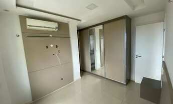 Imagem 6: Apartamento para aluguel BAIRRO DE FÁTIMA