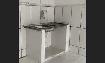 Imagem 3: Garagem para locação- Comercio