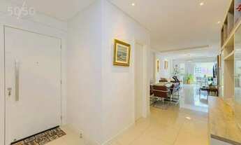 Imagem 2: APARTAMENTO COM 3 DORMITÓRIOS SENDO 1 SUÍTEEstá procurando um imóvel no litoral